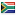sibanyegold.co.za hosted country